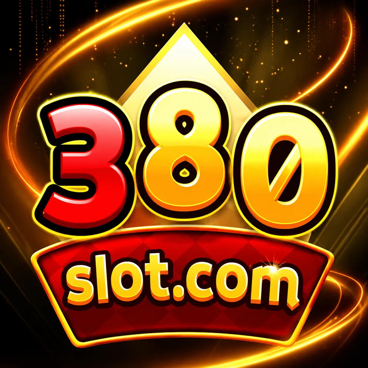 380SLOT - Game FPS Mendebarkan untuk Penggemar Aksi