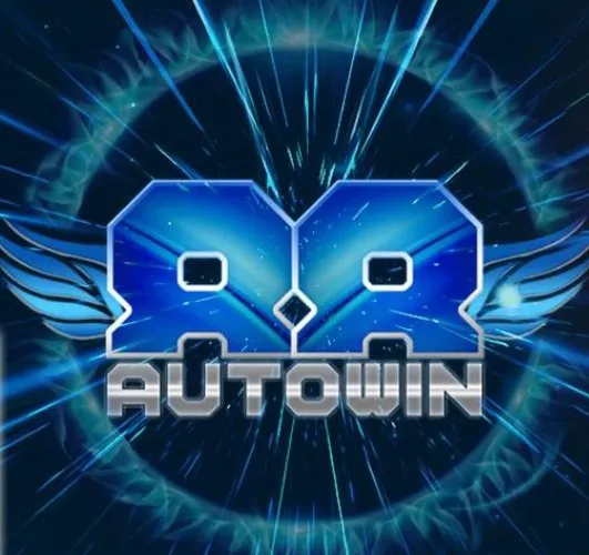 AUTOWIN88 - Game Idle Menarik untuk Mengisi Waktu Luang