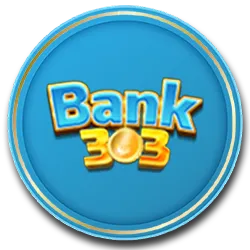 BANK303 - Perang Aksi yang Memukau