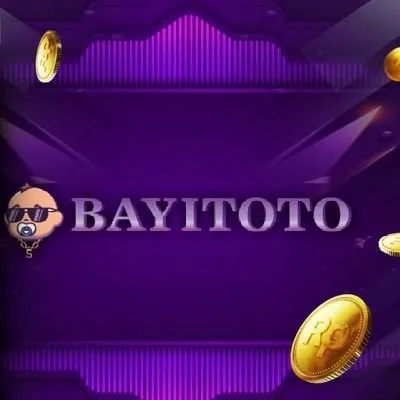 BAYITOTO - Strategi Kemenangan dalam Permainan SLG