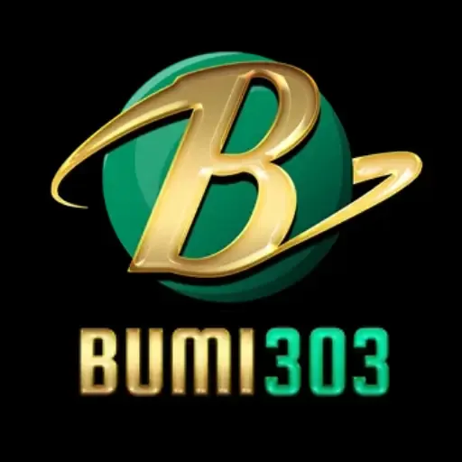 BUMI303 - Permainan Match-3 Seru dan Menantang