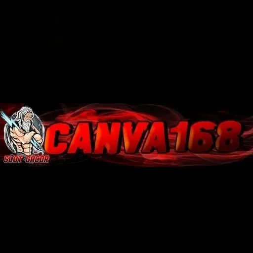 CANVA168 - Pertarungan Seru di Dunia Battle Royale