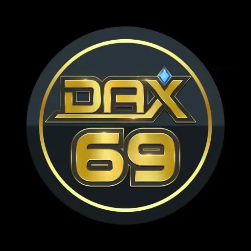 DAX69 - Aplikasi Utility Terbaik untuk Mempermudah Hidup Anda