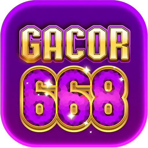 GACOR668 - Game Balap Motor Terbaik untuk Pecinta Kecepatan