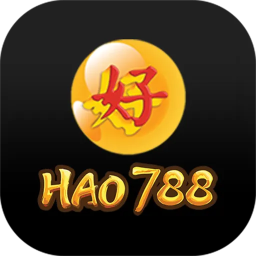 HAO788 - Petualangan Seru dalam Dunia Match-3