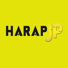 HARAPJP - Game MOBA Terbaik untuk Pertempuran Seru