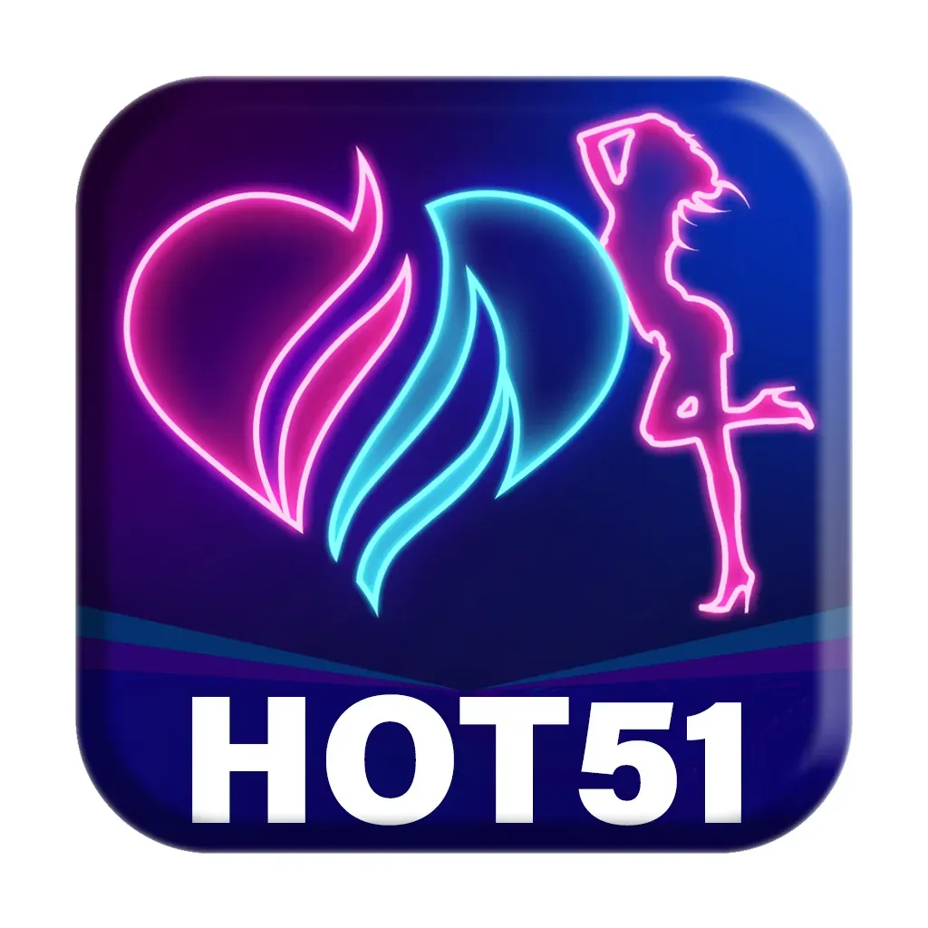 HOT51 - Simulasi Hidup Sehari-hari yang Seru
