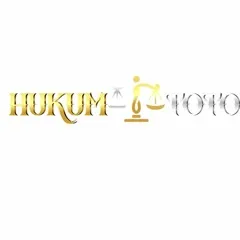 HUKUMTOTO - Pertahanan Menjaga Kekuasaan Anda