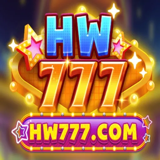 HW777 - Petualangan Epic dalam Dunia MMORPG