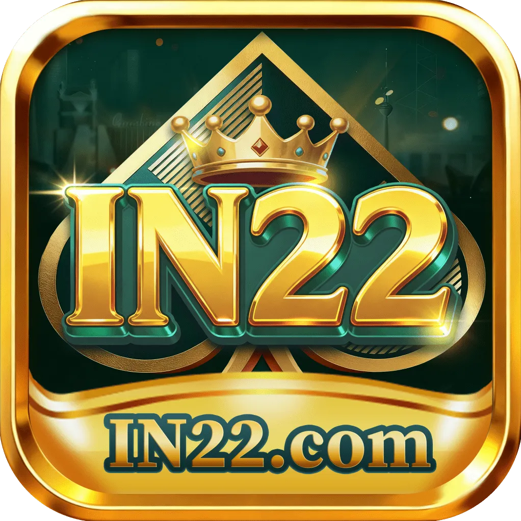 IN22 - Petualangan Epik dalam Dunia MMORPG