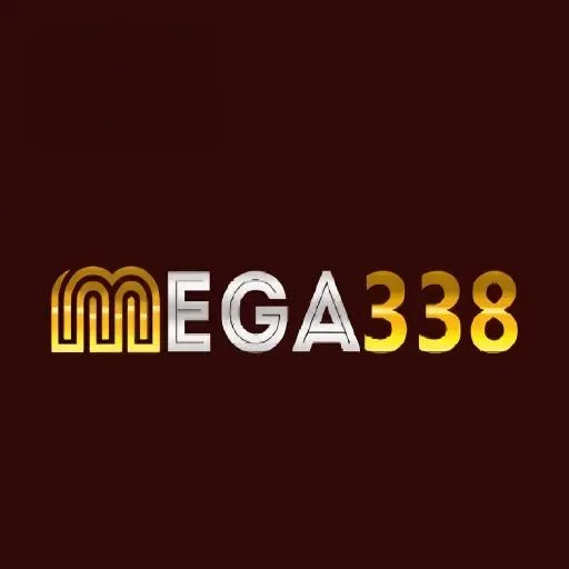 MEGA338 - Game Poker Seru dan Menguntungkan