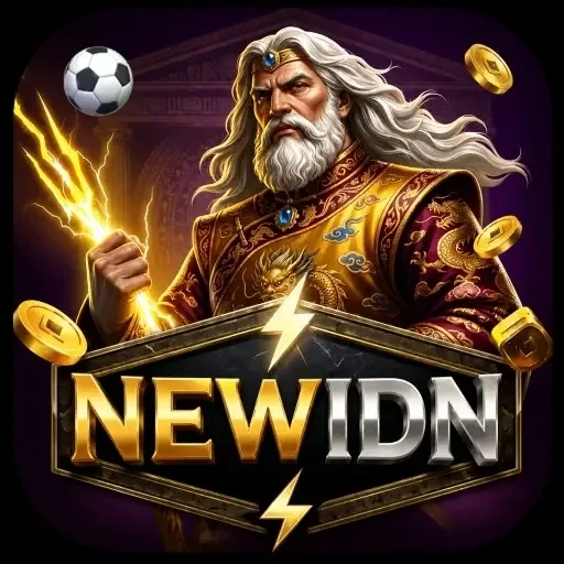 NEWIDN - Game FPS Terbaik untuk Pengalaman Menantang