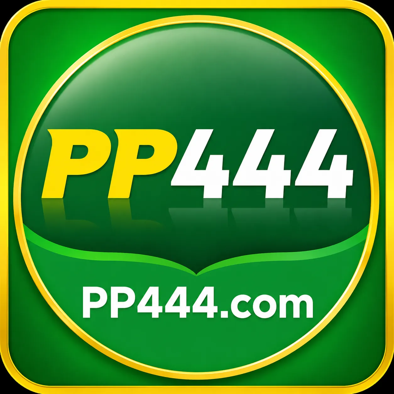 PP444 - Game Strategi Terbaik untuk Penggemar SLG