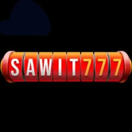 SAWIT777 - Petualangan Seru dalam Dunia RPG