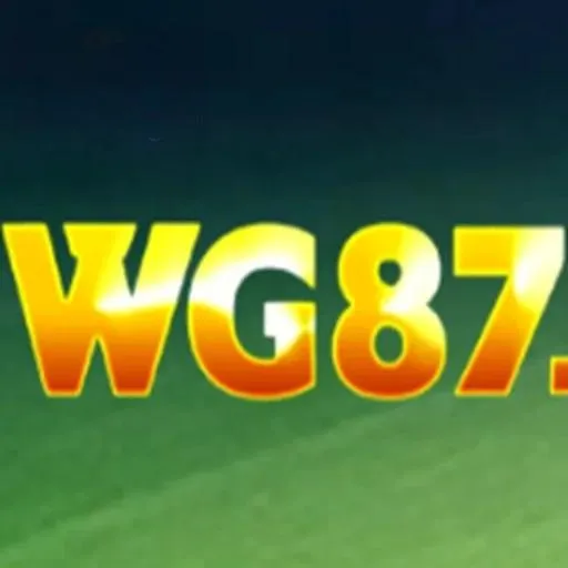 WG87 - Petualangan Epik dalam Dunia RPG yang Menakjubkan