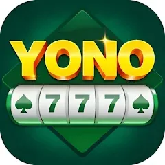 YONO777 - Game Kasino Seru dengan Berbagai Pilihan Permainan