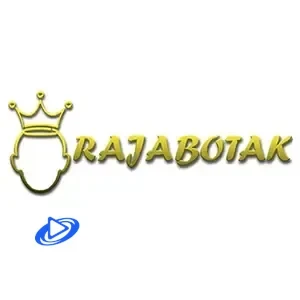 Logo rajabotak